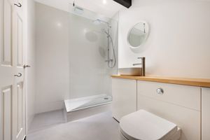 Photo 26- click for photo gallery